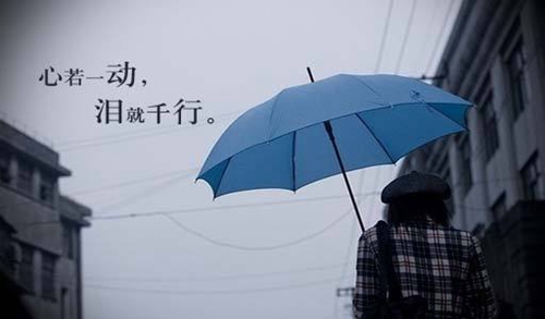车速太快搞笑笑话