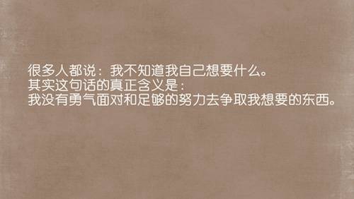 乌海房价目前多少，乌海2025是否值得投资？