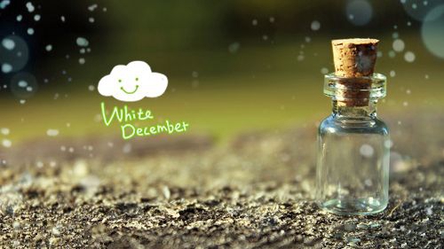 三亚吉阳区气候最好的地方~