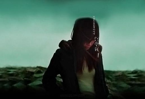 阳光的网名女