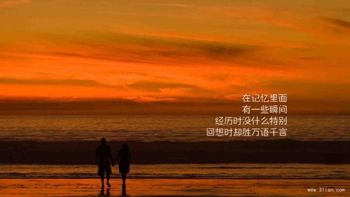 lol诗意昵称