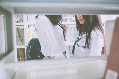 李煜经典段子视频