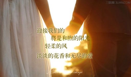 迷你世界的网名有哪些男生
