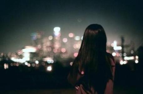 夫妻情话语句